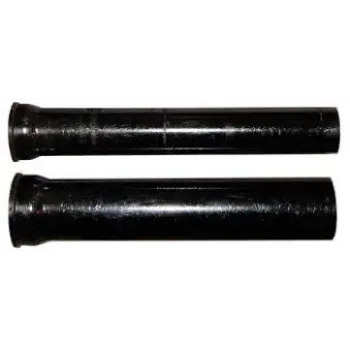 pvc-casting-pipe-7[1]-1398674-23097.webp